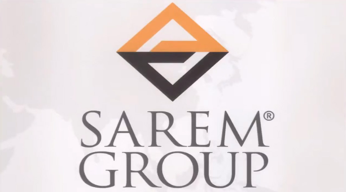 Firmamızın Tanıtım Filmini  İzlediniz Mi?