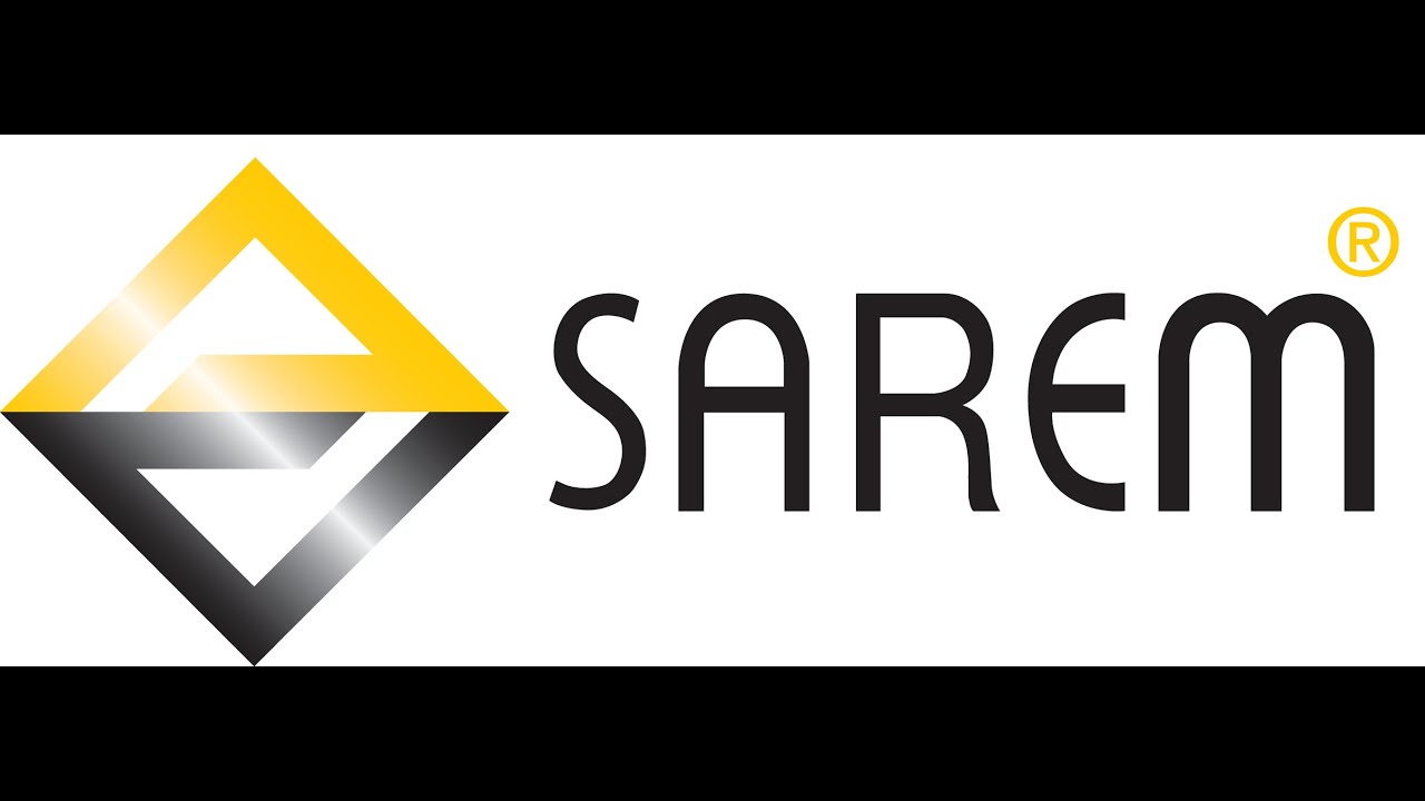 Sarem Ø 16-63 mm Haul off – Cutter