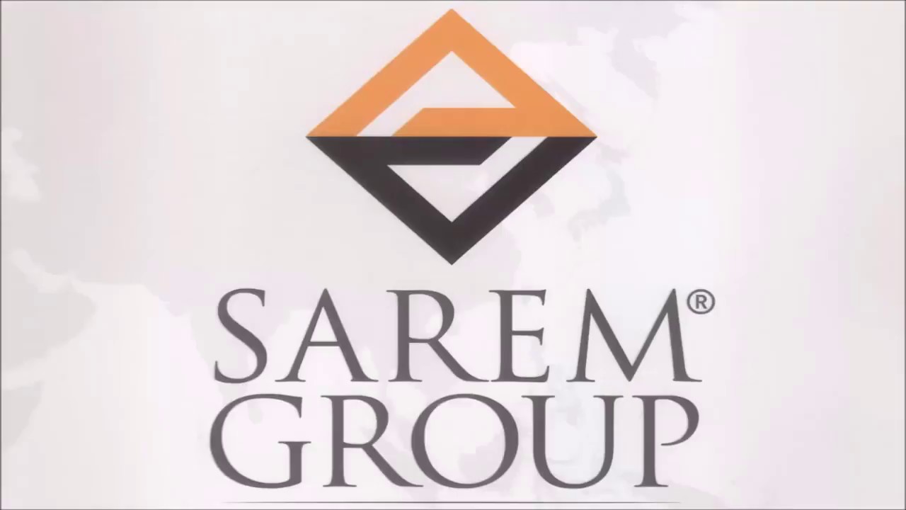 Sarem at a Glance