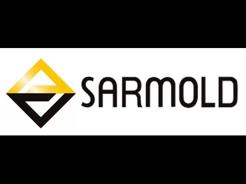 Sarmold PPR-C Ø 20 Derece 45 Dirsek